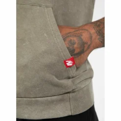Gorilla Wear