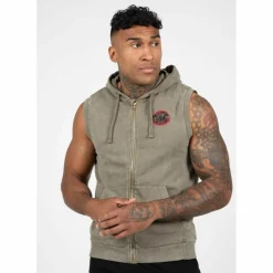 Gorilla Wear