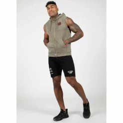 Gorilla Wear