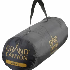 Grand Canyon · Apex 1 Alu