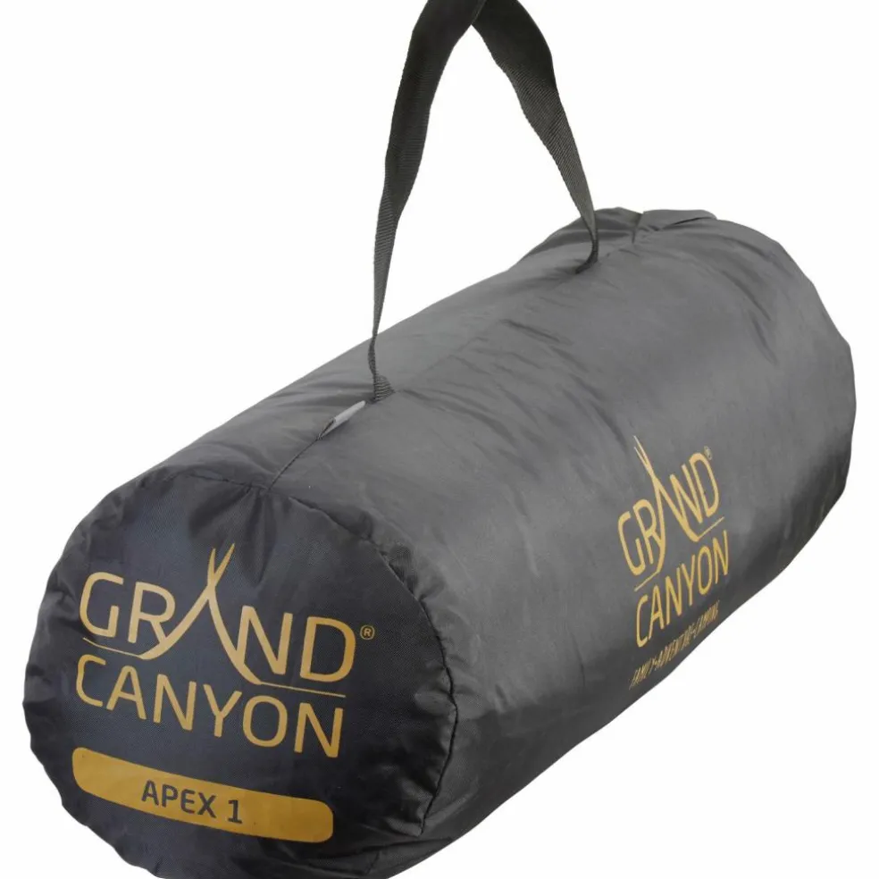 Grand Canyon · Apex 1 Alu