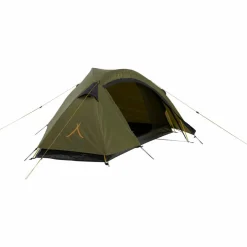 Grand Canyon · Apex 1 Alu