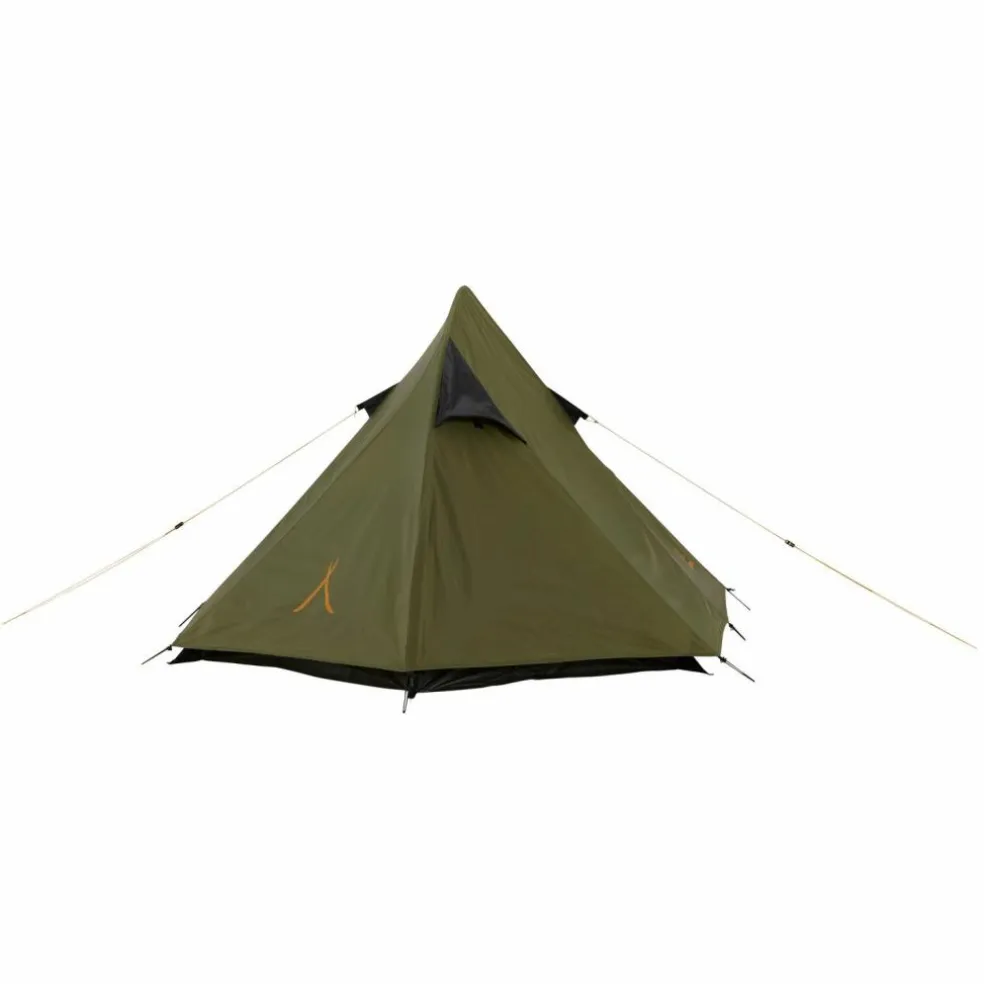 Grand Canyon · CARDOVA 1