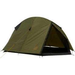 Grand Canyon · Cardova 1 Alu