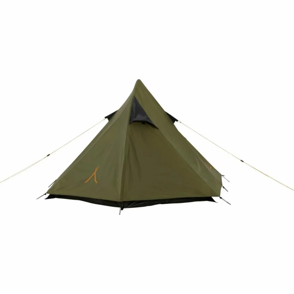 Grand Canyon · Cardova 1 Alu