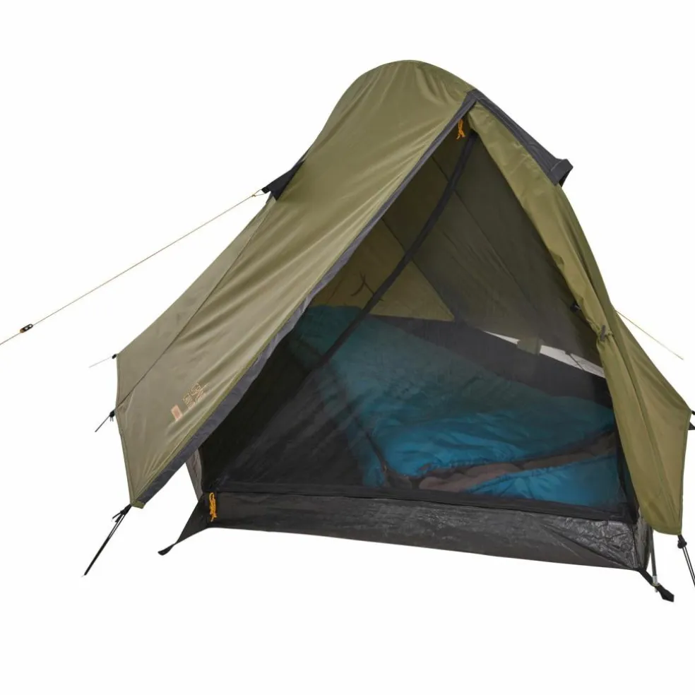 Grand Canyon · Cardova 1 Alu