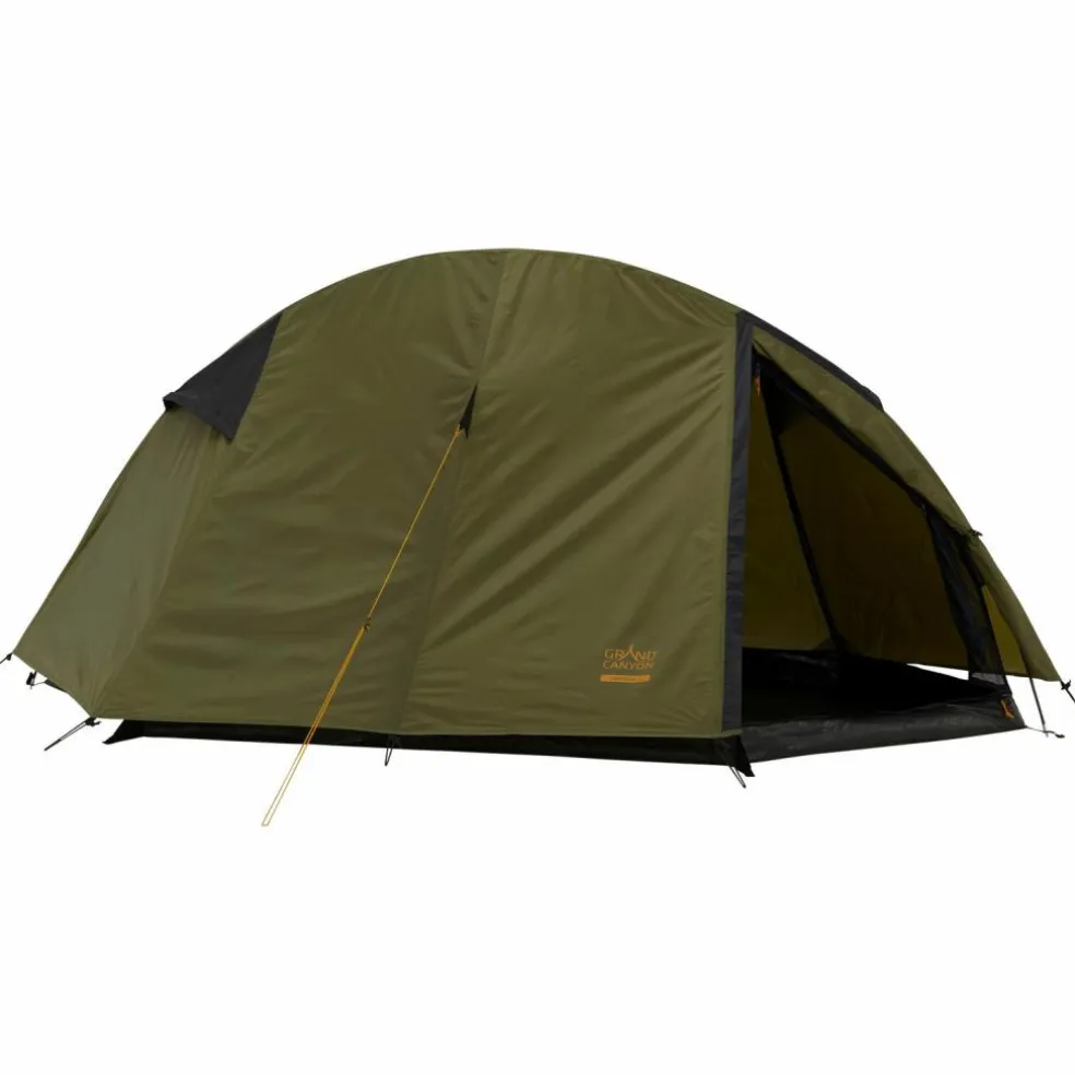 Grand Canyon · Cardova 1 Alu