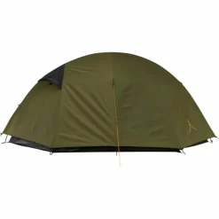 Grand Canyon · Cardova 1 Alu