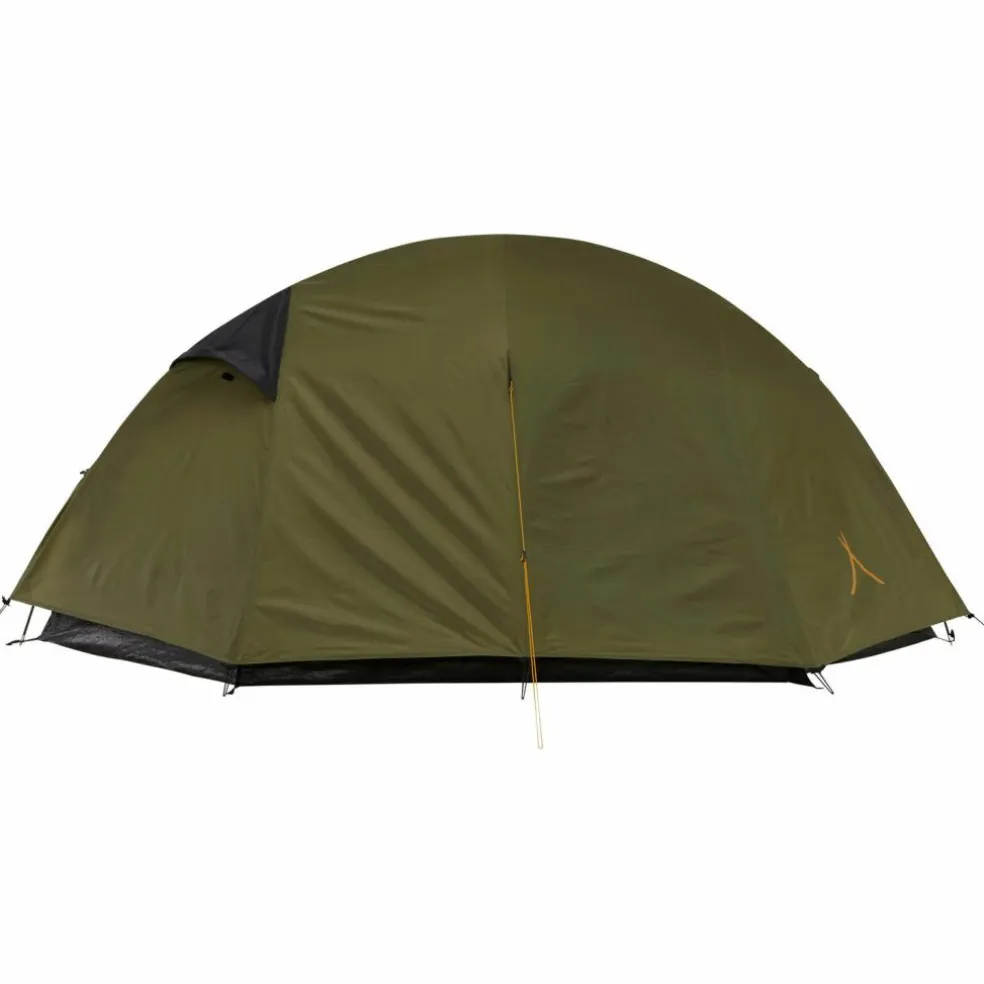 Grand Canyon · Cardova 1 Alu
