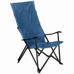 Grand Canyon · EL TOVAR HIGHBACK