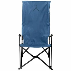 Grand Canyon · EL TOVAR HIGHBACK