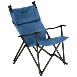 Grand Canyon · EL TOVAR HIGHBACK