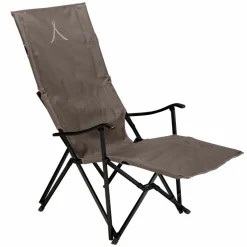 Grand Canyon · EL TOVAR LOUNGER