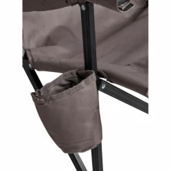 Grand Canyon · EL TOVAR LOUNGER