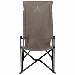 Grand Canyon · EL TOVAR HIGHBACK