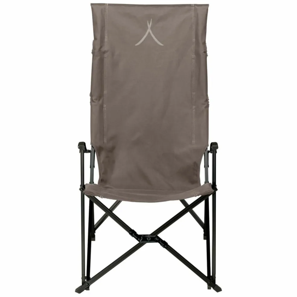 Grand Canyon · EL TOVAR HIGHBACK