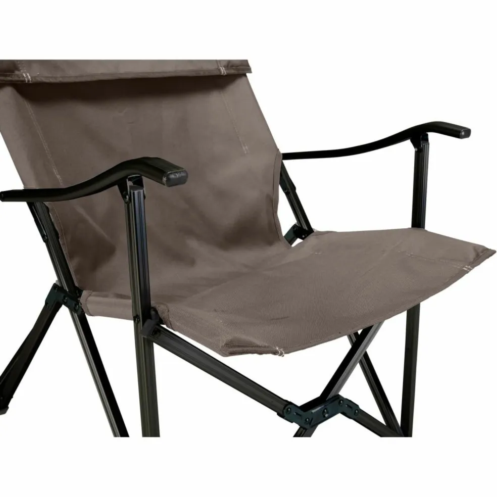 Grand Canyon · EL TOVAR HIGHBACK