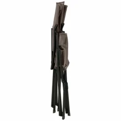Grand Canyon · EL TOVAR HIGHBACK