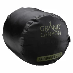 Grand Canyon · FAIRBANKS 205