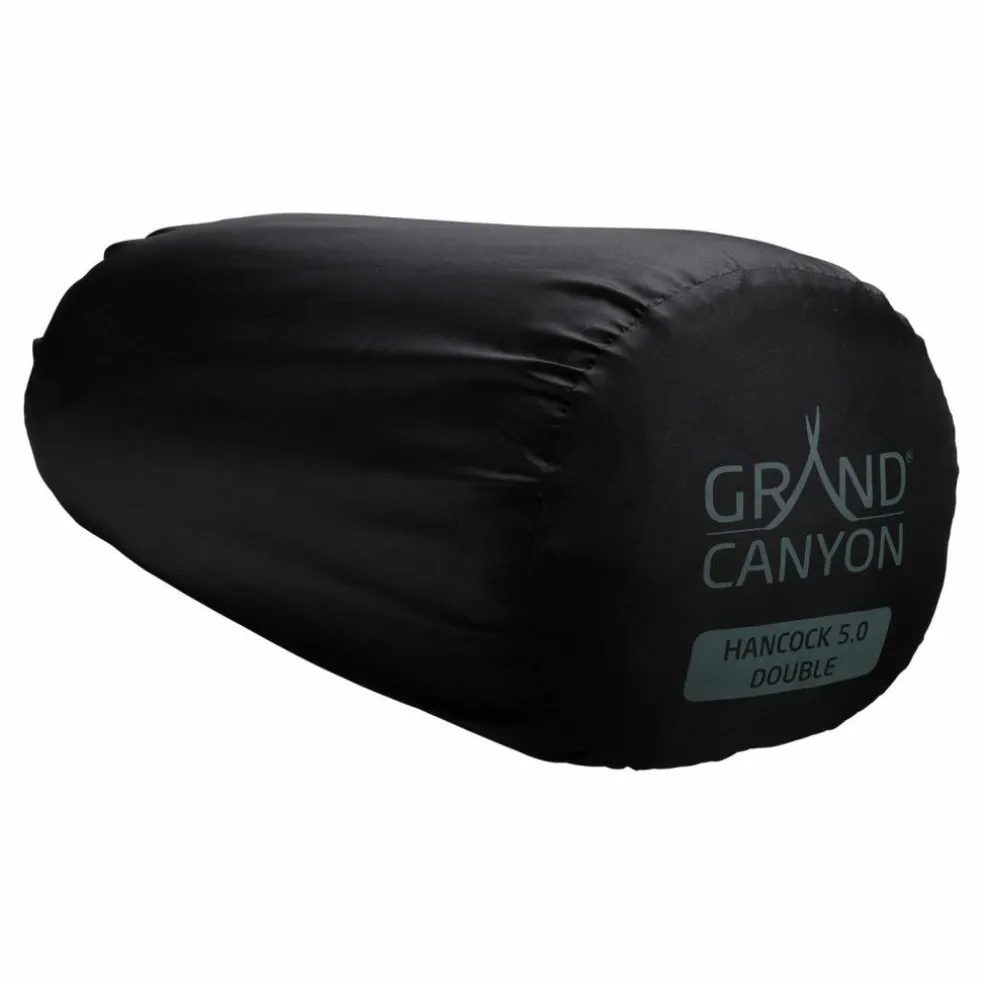 Grand Canyon · HANCOCK 5.0 DOUBLE
