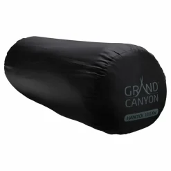 Grand Canyon · HANCOCK 10.0 XW