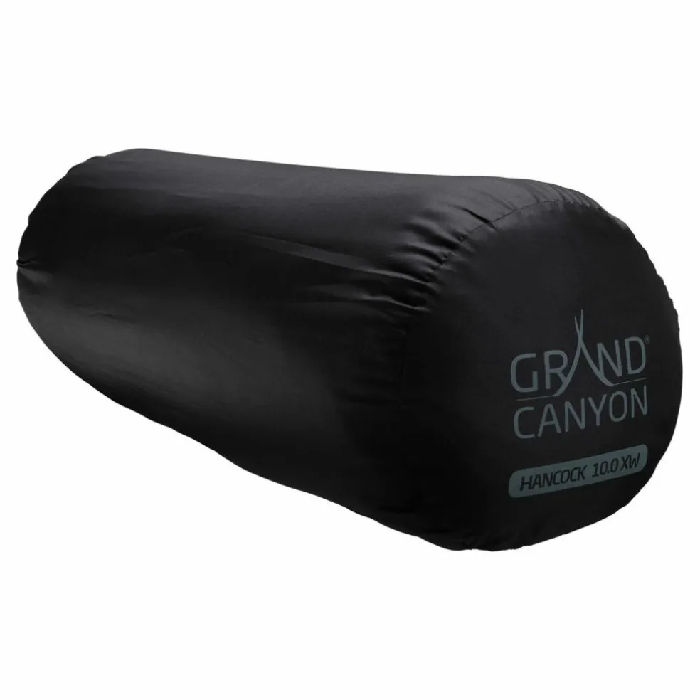 Grand Canyon · HANCOCK 10.0 XW