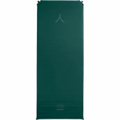 Grand Canyon · HANCOCK 5.0 XW