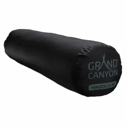 Grand Canyon · HANCOCK 5.0 XW