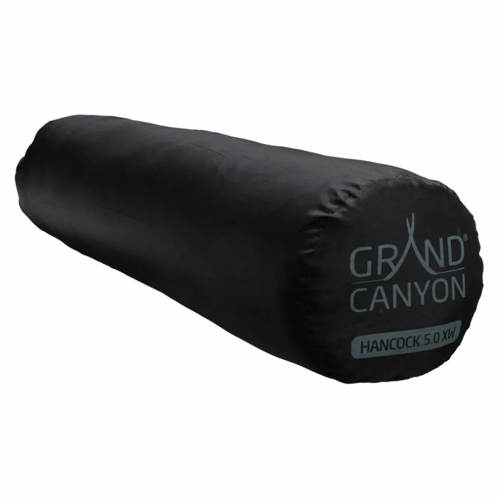 Grand Canyon · HANCOCK 5.0 XW