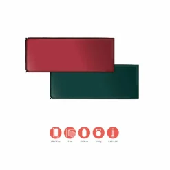 Grand Canyon · HANCOCK 5.0 XW