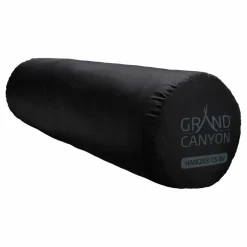 Grand Canyon · HANCOCK 7.5 XW