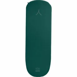 Grand Canyon · HATTAN 3.8 L