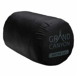Grand Canyon · HATTAN 3.8 L