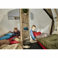 Grand Canyon · HATTAN 3.8 KIDS