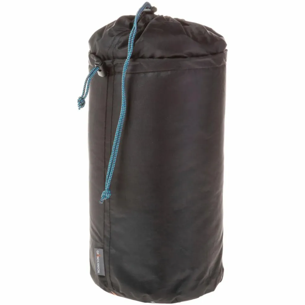 Grand Canyon · Kayenta Blanket SB