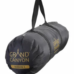 Grand Canyon · Robson 3 Alu