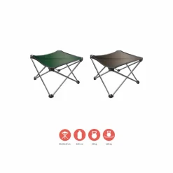 Grand Canyon · SINYALA MINI