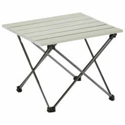 Grand Canyon · TUCKET TABLE MINI