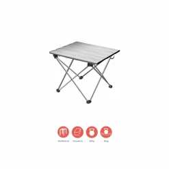 Grand Canyon · TUCKET TABLE MINI