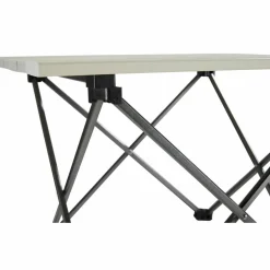 Grand Canyon · TUCKET TABLE MINI