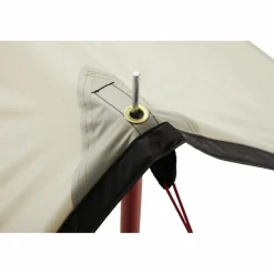 Grand Canyon · ZUNI 4