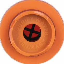 Grayl · Geopress Purifier Cartridge