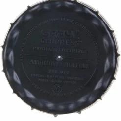 Grayl · Geopress Purifier Cartridge