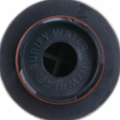 Grayl · Geopress Purifier Cartridge