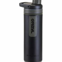 Grayl · Ultrapress Purifier Bottle