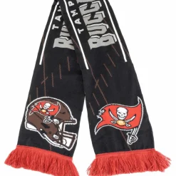 Great Branding · Tampa Bay Buccaneers