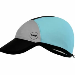H.A.D. · ULTRALIGHT CAP