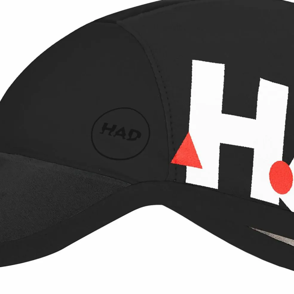 H.A.D. · ULTRALIGHT CAP