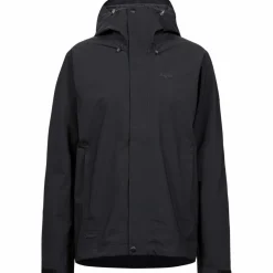 Haglöfs · Breeze Proof