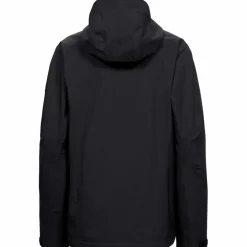 Haglöfs · Breeze Proof